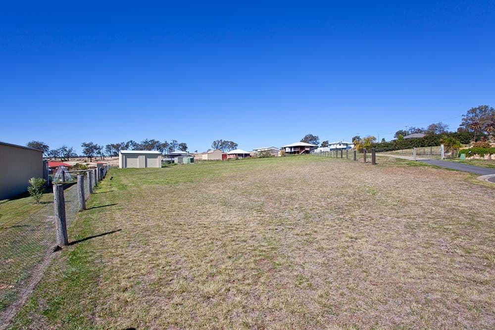 9 Petria Court, MERINGANDAN QLD 4352, Meringandan - Image 1