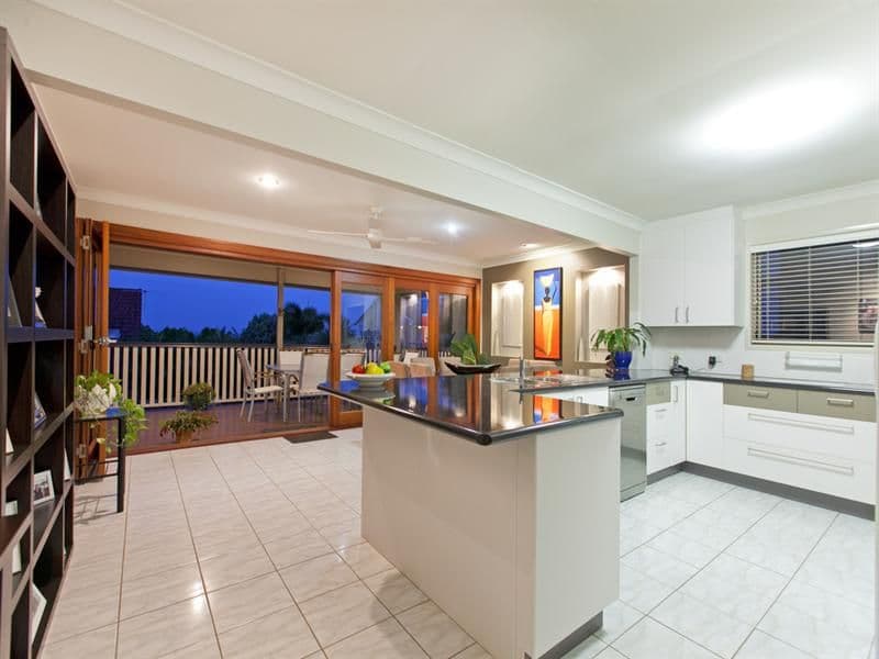 176 Panorama Drive, THORNLANDS QLD 4164, Thornlands - Thumbnail 2