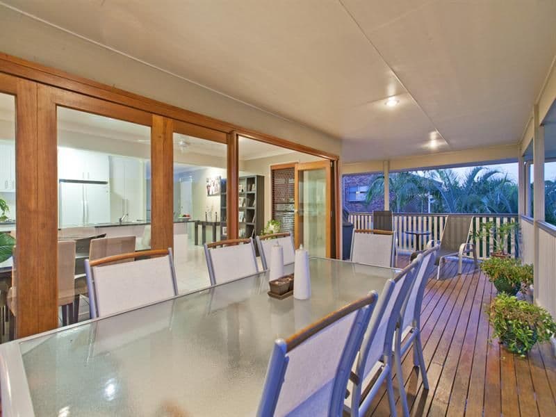 176 Panorama Drive, THORNLANDS QLD 4164, Thornlands - Thumbnail 3