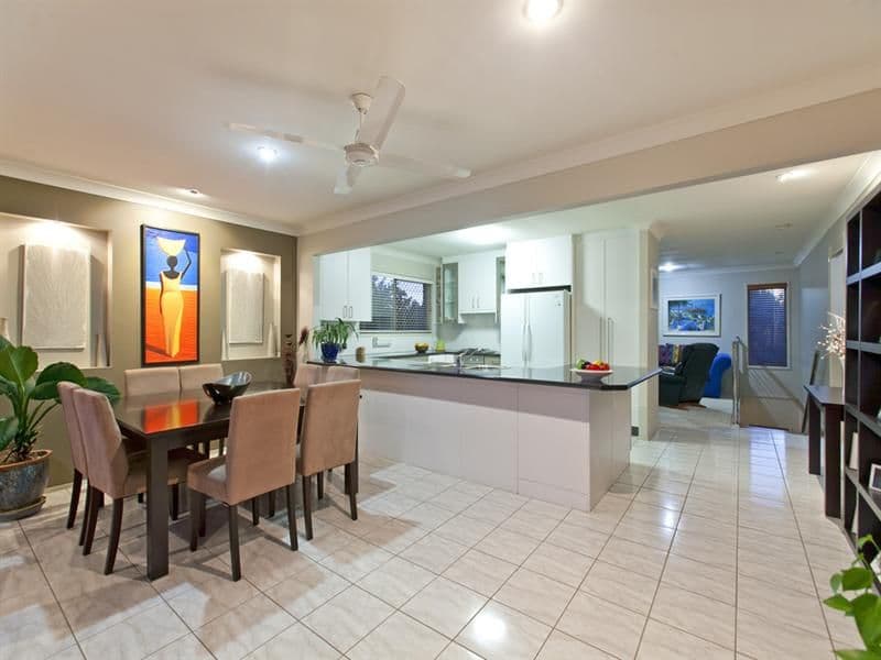 176 Panorama Drive, THORNLANDS QLD 4164, Thornlands - Thumbnail 4