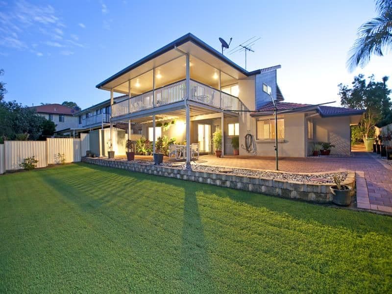 176 Panorama Drive, THORNLANDS QLD 4164, Thornlands - Image 1