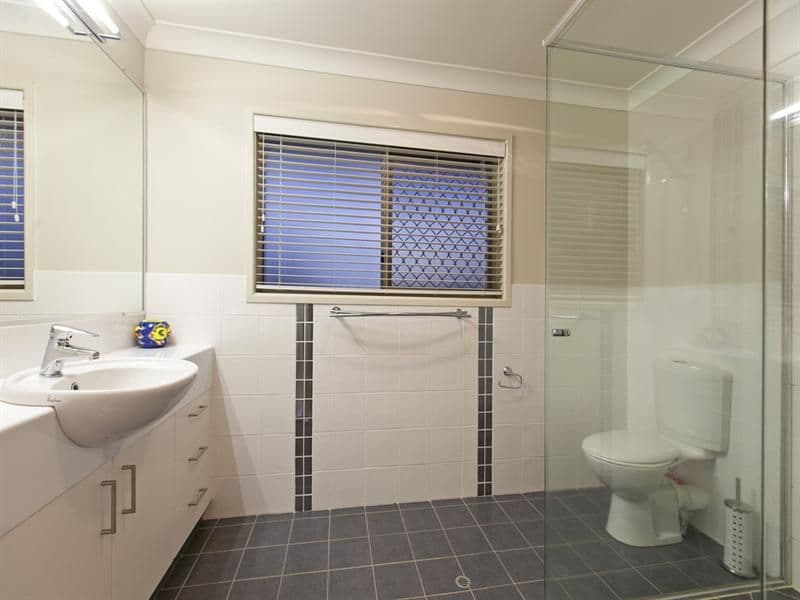 176 Panorama Drive, THORNLANDS QLD 4164, Thornlands - Thumbnail 5
