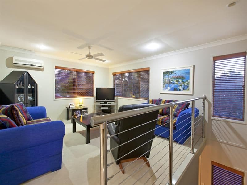176 Panorama Drive, THORNLANDS QLD 4164, Thornlands - Thumbnail 6