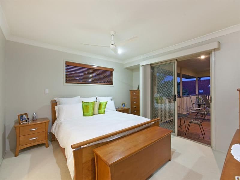 176 Panorama Drive, THORNLANDS QLD 4164, Thornlands - Thumbnail 7