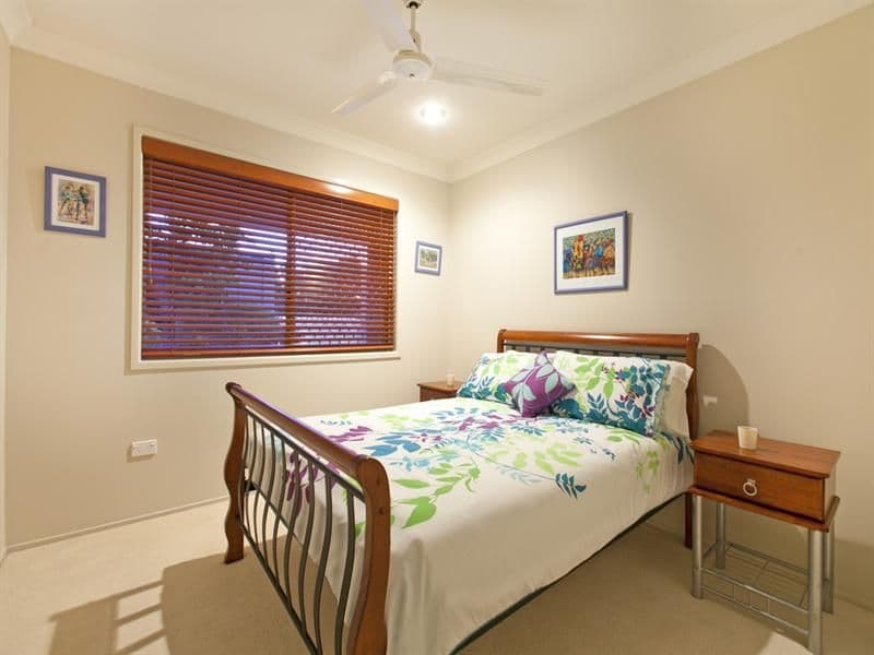 176 Panorama Drive, THORNLANDS QLD 4164, Thornlands - Thumbnail 8