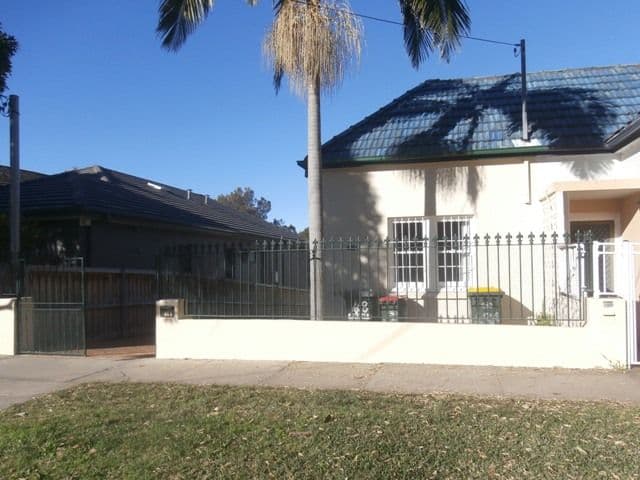 48a Bream Street, COOGEE NSW 2034, Coogee - Image 1