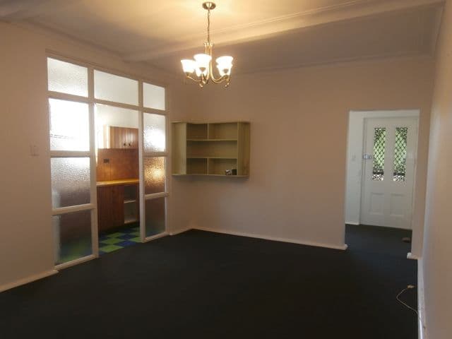 48a Bream Street, COOGEE NSW 2034, Coogee - Thumbnail 3