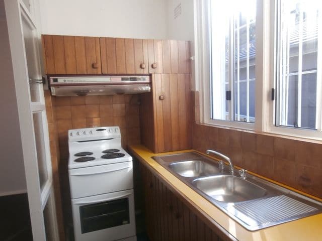 48a Bream Street, COOGEE NSW 2034, Coogee - Thumbnail 2