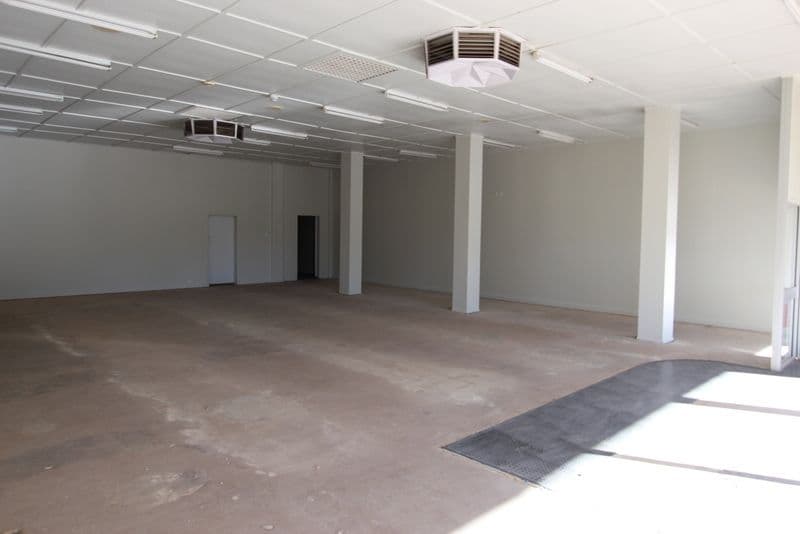 96 Parry Street, CHARLEVILLE QLD 4470, Charleville - Thumbnail 2