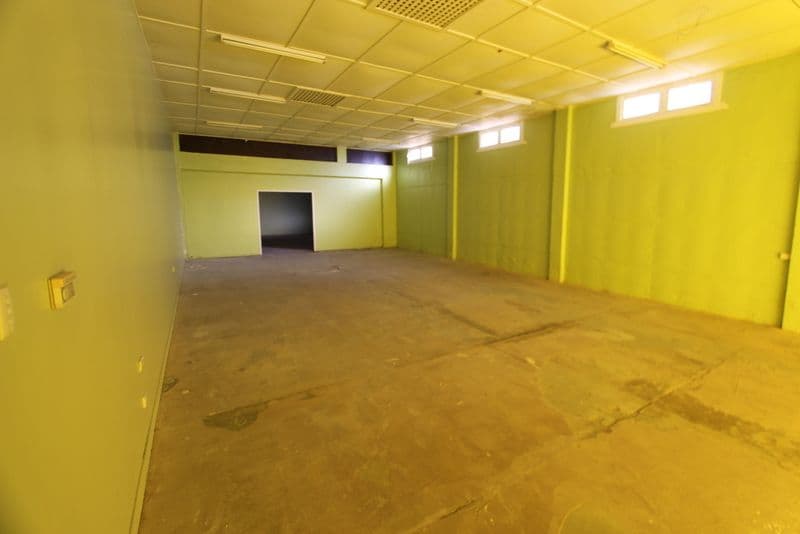 96 Parry Street, CHARLEVILLE QLD 4470, Charleville - Thumbnail 6