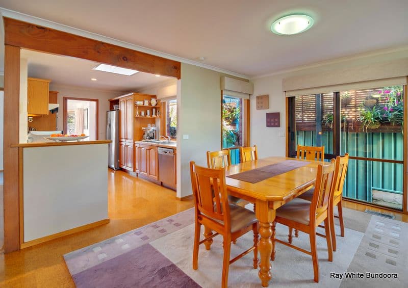 41 Cheadle Crescent, BUNDOORA VIC 3083, Bundoora - Thumbnail 6