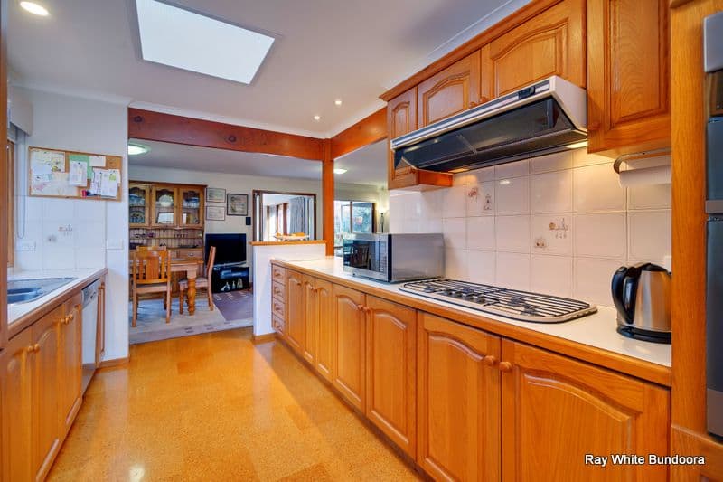 41 Cheadle Crescent, BUNDOORA VIC 3083, Bundoora - Thumbnail 4