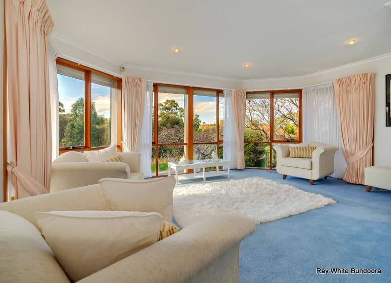 41 Cheadle Crescent, BUNDOORA VIC 3083, Bundoora - Thumbnail 2