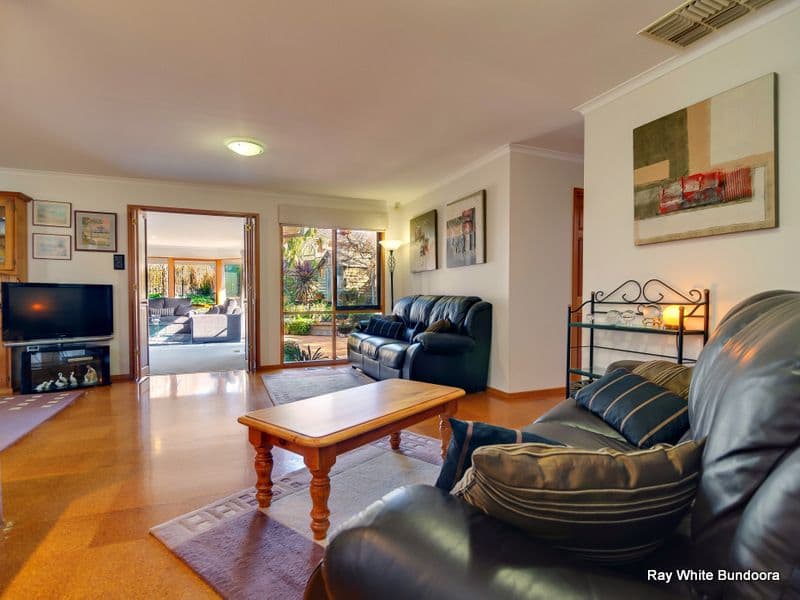 41 Cheadle Crescent, BUNDOORA VIC 3083, Bundoora - Thumbnail 7