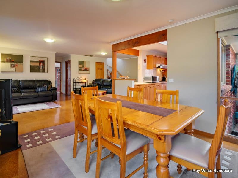 41 Cheadle Crescent, BUNDOORA VIC 3083, Bundoora - Thumbnail 5