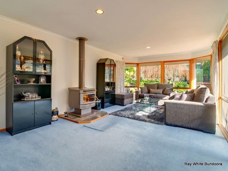 41 Cheadle Crescent, BUNDOORA VIC 3083, Bundoora - Thumbnail 8