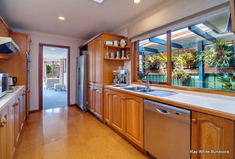 41 Cheadle Crescent, BUNDOORA VIC 3083, Bundoora - Thumbnail 3
