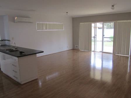 9b Sartorial Place, GREENFIELDS WA 6210, Greenfields - Thumbnail 3