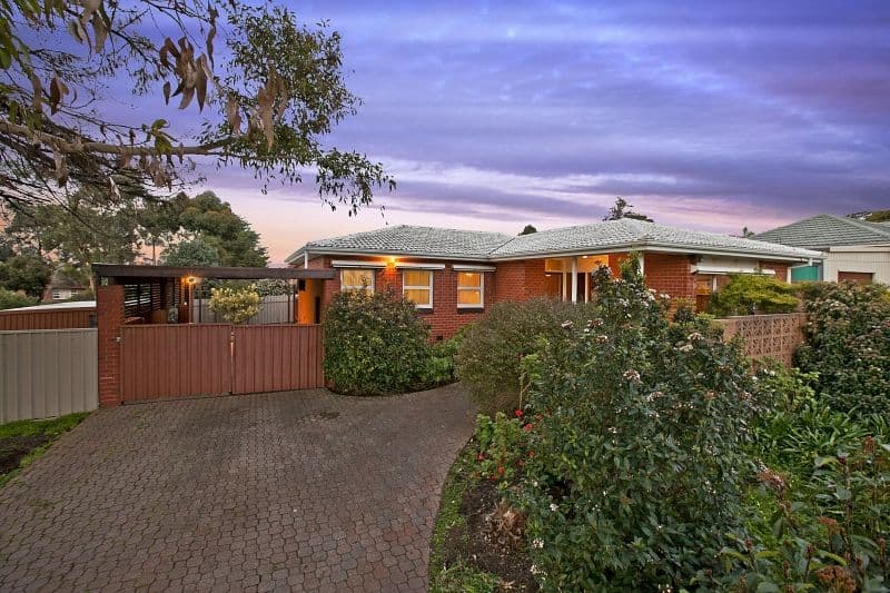 2 Alawara Road, INGLE FARM SA 5098, Ingle Farm - Image 1