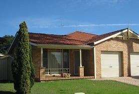 1/14 Schanck Drive, METFORD NSW 2323, Metford - Image 1