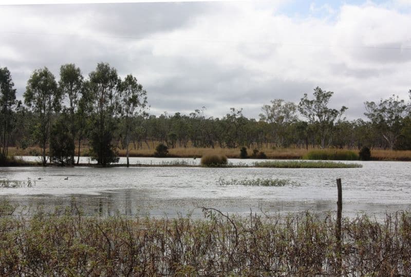 DYSART QLD 4745, Dysart - Thumbnail 3