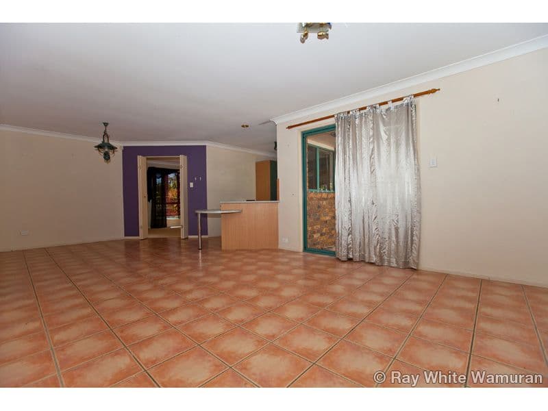 48 Summerfields Drive, CABOOLTURE QLD 4510, Caboolture - Thumbnail 7