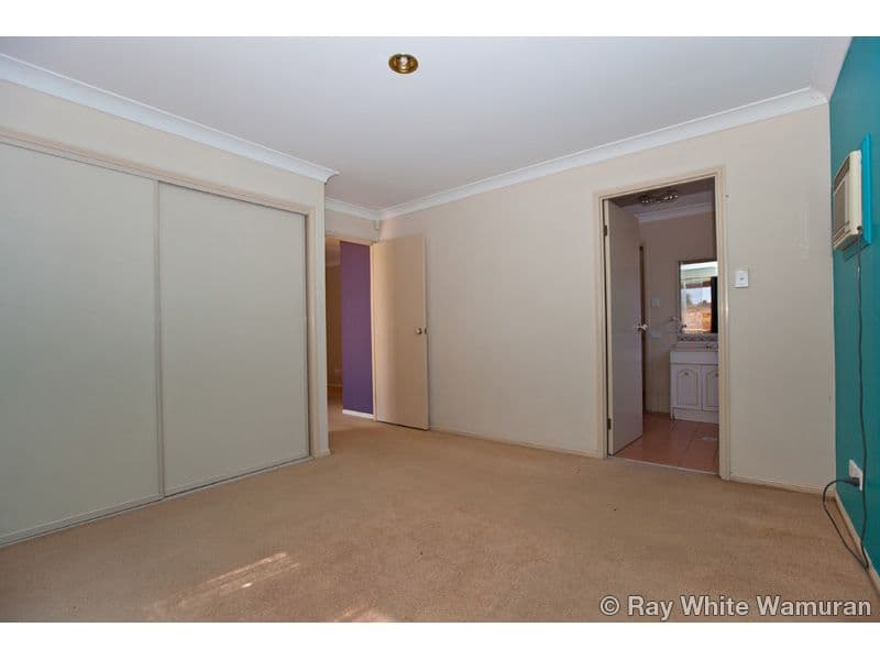 48 Summerfields Drive, CABOOLTURE QLD 4510, Caboolture - Thumbnail 8