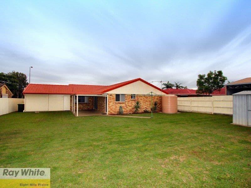195 Warrigal Road, RUNCORN QLD 4113, Runcorn - Image 1