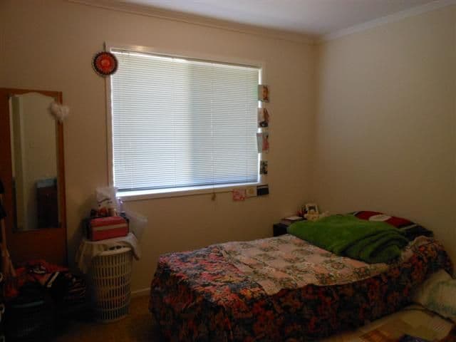 504 Alderley Street, HARRISTOWN QLD 4350, Harristown - Thumbnail 7