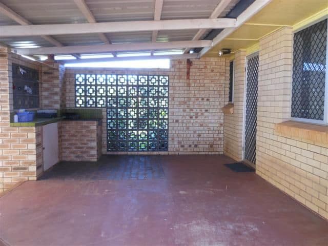504 Alderley Street, HARRISTOWN QLD 4350, Harristown - Thumbnail 8