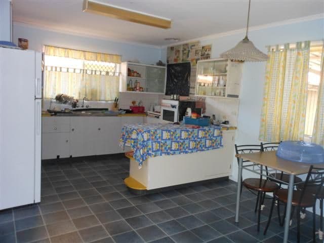 504 Alderley Street, HARRISTOWN QLD 4350, Harristown - Thumbnail 2
