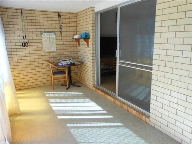 504 Alderley Street, HARRISTOWN QLD 4350, Harristown - Thumbnail 3