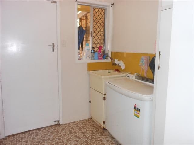 504 Alderley Street, HARRISTOWN QLD 4350, Harristown - Thumbnail 5