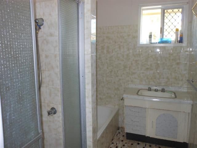 504 Alderley Street, HARRISTOWN QLD 4350, Harristown - Thumbnail 6