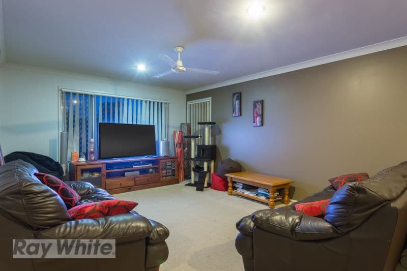 30 Aqua Crest, REDLAND BAY QLD 4165, Redland Bay - Thumbnail 6