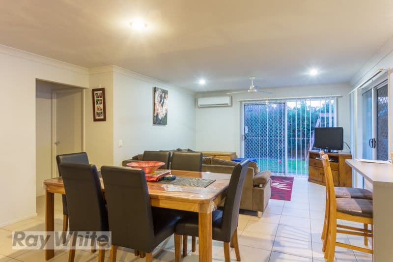 30 Aqua Crest, REDLAND BAY QLD 4165, Redland Bay - Thumbnail 4