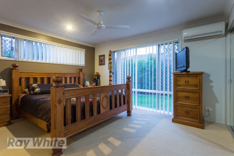 30 Aqua Crest, REDLAND BAY QLD 4165, Redland Bay - Thumbnail 7