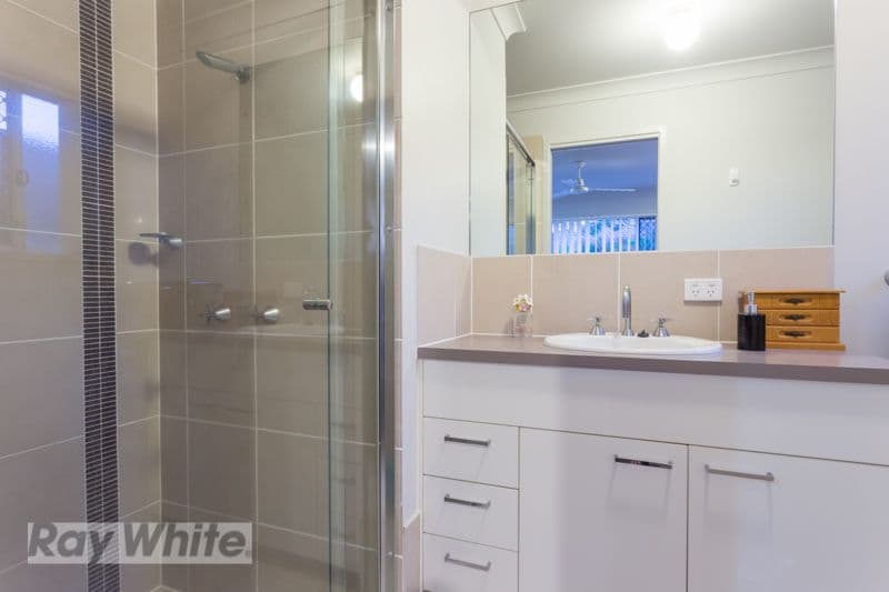 30 Aqua Crest, REDLAND BAY QLD 4165, Redland Bay - Thumbnail 5
