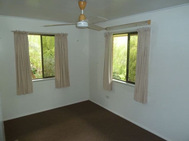 33 Margaret Street, WALKERSTON QLD 4751, Walkerston - Thumbnail 5