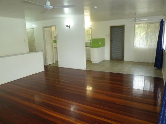 33 Margaret Street, WALKERSTON QLD 4751, Walkerston - Thumbnail 2