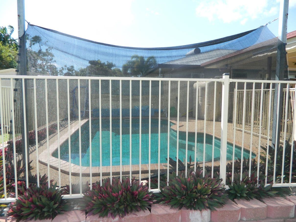 21 Murphy Street, SEAFORTH QLD 4741, Seaforth - Thumbnail 3