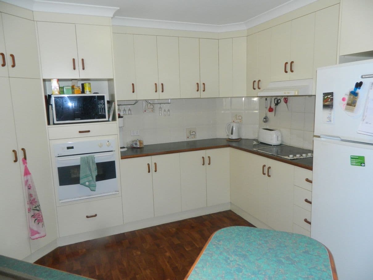 21 Murphy Street, SEAFORTH QLD 4741, Seaforth - Thumbnail 8
