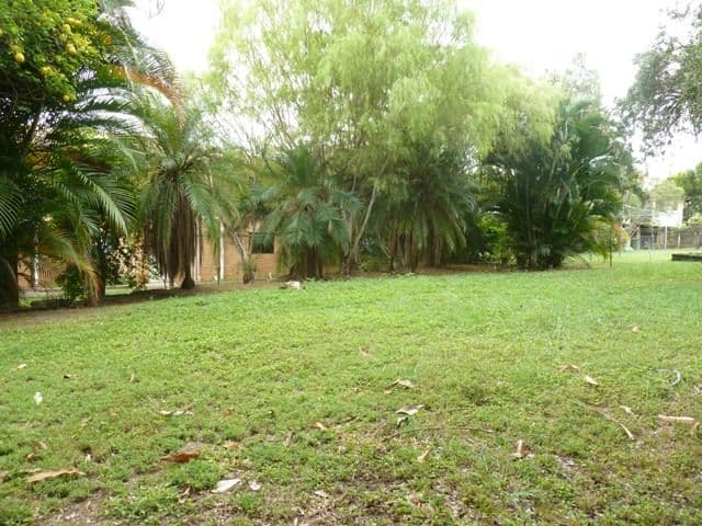 33 Margaret Street, WALKERSTON QLD 4751, Walkerston - Thumbnail 6