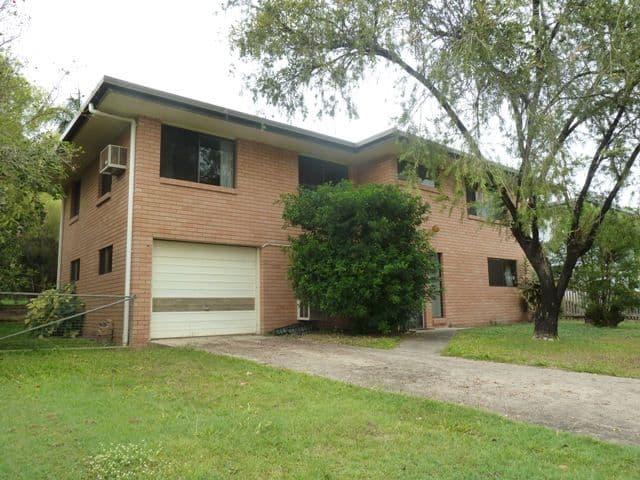33 Margaret Street, WALKERSTON QLD 4751, Walkerston - Image 1