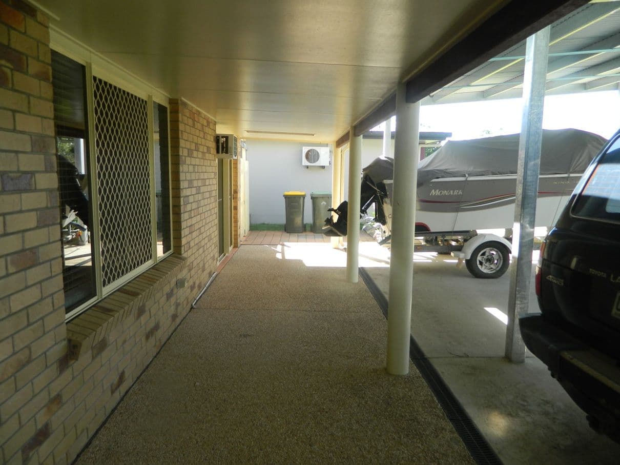 21 Murphy Street, SEAFORTH QLD 4741, Seaforth - Thumbnail 7