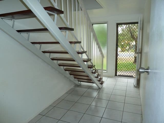 33 Margaret Street, WALKERSTON QLD 4751, Walkerston - Thumbnail 7