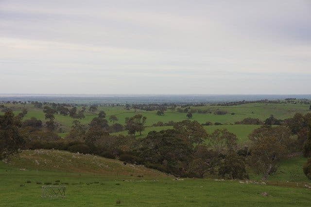Lot 2 Nyoka Road, MACCLESFIELD SA 5153, Macclesfield - Thumbnail 4