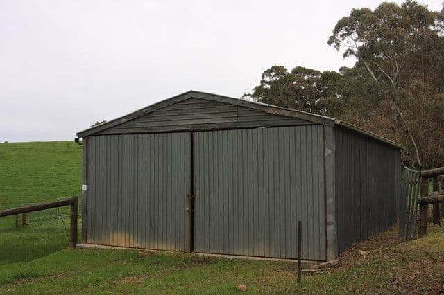 Lot 2 Nyoka Road, MACCLESFIELD SA 5153, Macclesfield - Thumbnail 6
