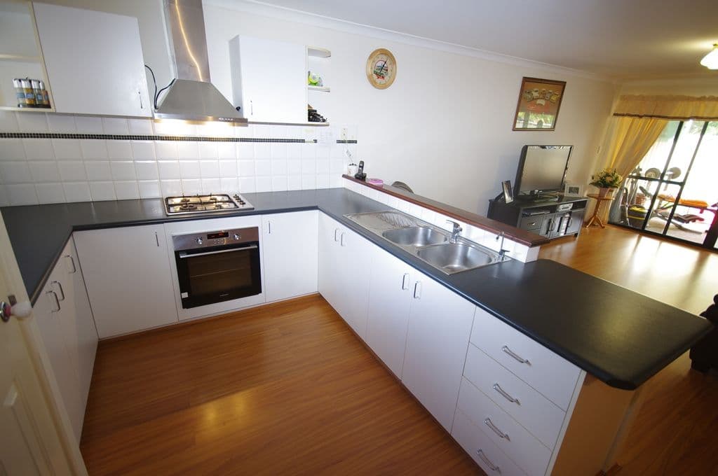 29a Worthing Street, WESTMINSTER WA 6061, Westminster - Thumbnail 2