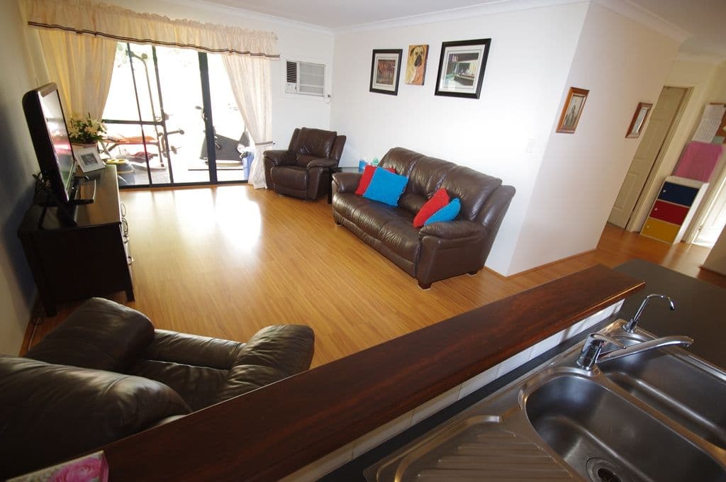 29a Worthing Street, WESTMINSTER WA 6061, Westminster - Image 1